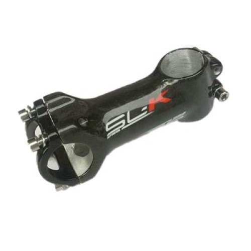 Fsa sl-k carbon/alu bicycles stem 31.8*100mm